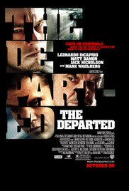 The Departed 2006 Hd720p Hdmovie